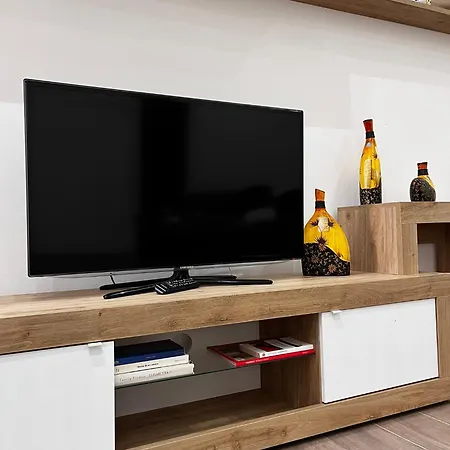 Zabaria - Con Terrazzo Tra Palermo E Cefalu Apartman Casteldaccia