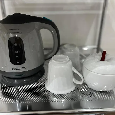 Zabaria - Con Terrazzo Tra Palermo E Cefalu Apartman Casteldaccia