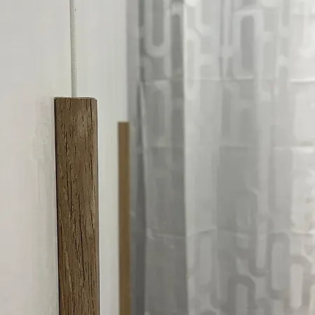 Zabaria - Con Terrazzo Tra Palermo E Cefalu *